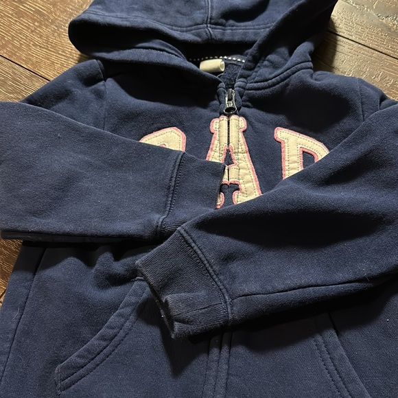 Girls Gap Bundle - Picture 4 of 10